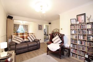 Lounge- click for photo gallery